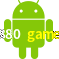 Aplicativo 880 game para Android
