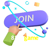 Junte-se ao cassino 880 game hoje mesmo